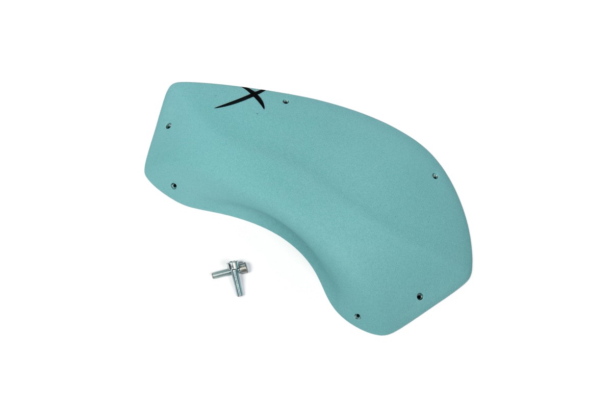 The Foxes n°02 (FULL)