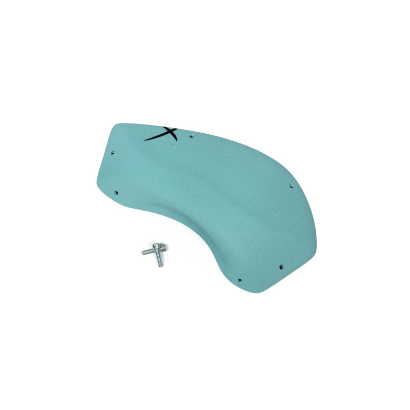 The Foxes n°02 (FULL)