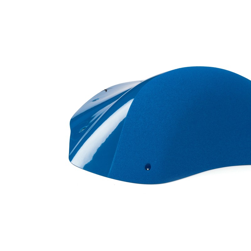 The Foxes n°22 (DUAL)