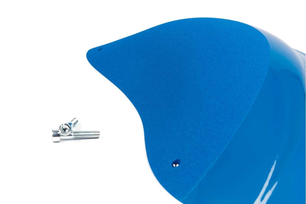 The Foxes n°25 (DUAL)