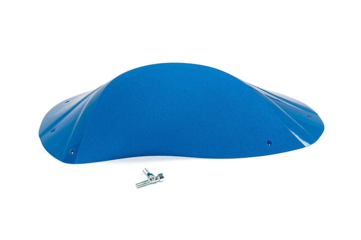 The Foxes n°30 (DUAL)