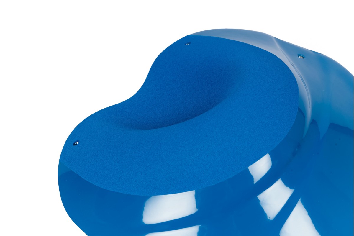 The Foxes n°23 (DUAL)