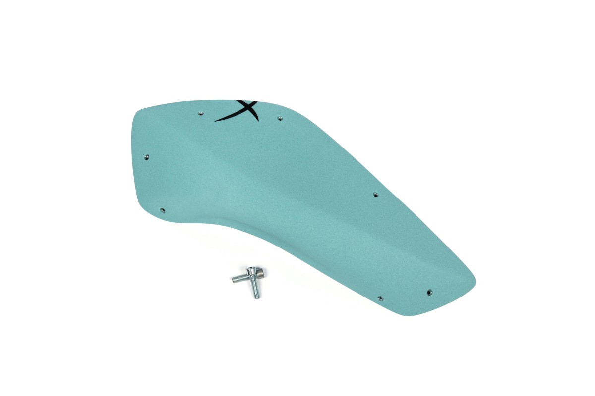 The Foxes n°05 (FULL)