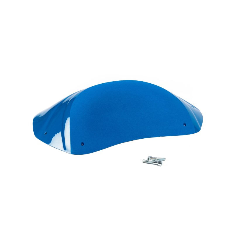 The Foxes n°27 (DUAL)