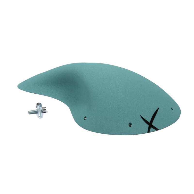 The Foxes n°10 (FULL)