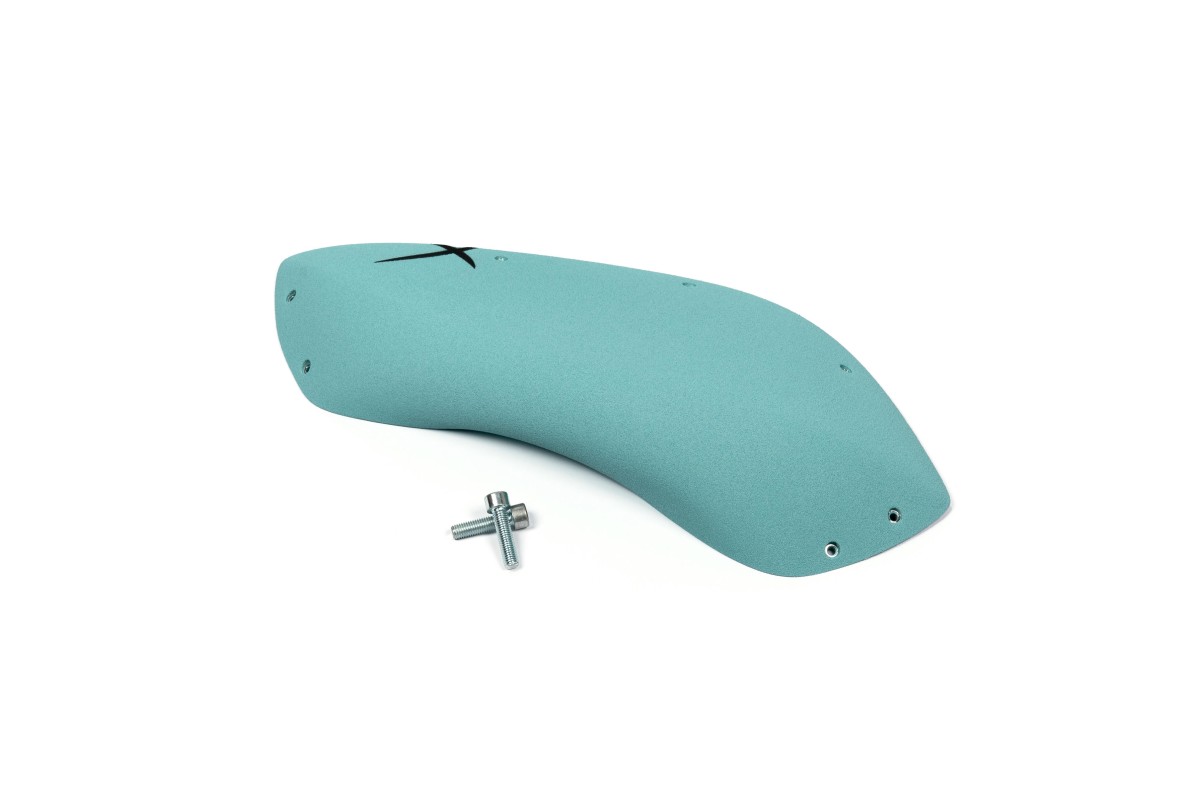 The Foxes n°01 (FULL)