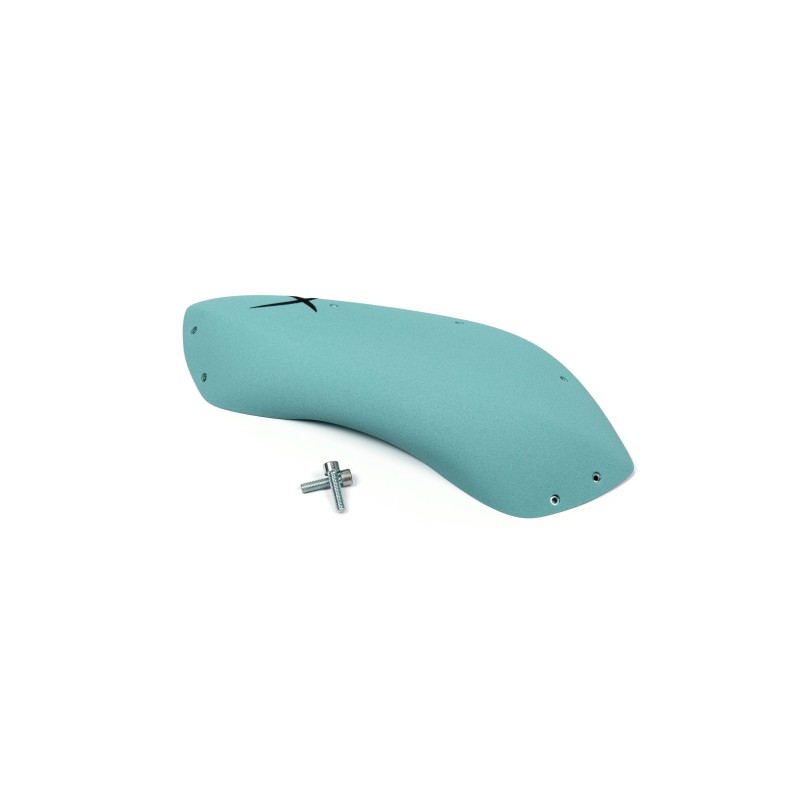 The Foxes n°01 (FULL)