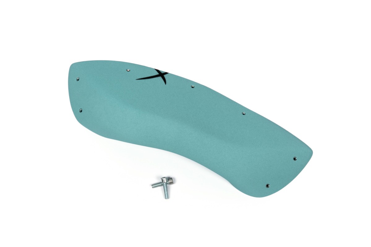 The Foxes n°04 (FULL)