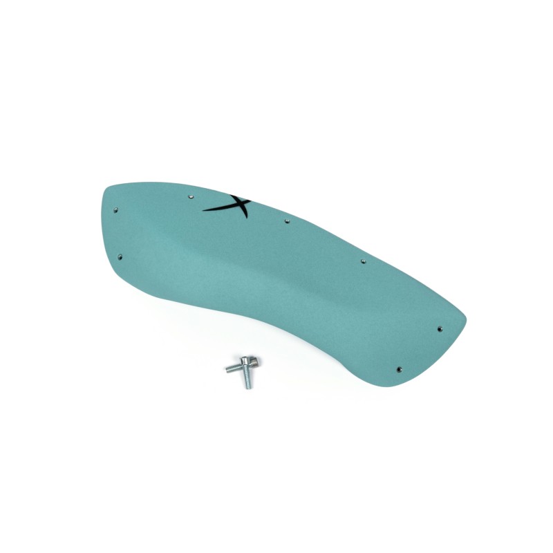 The Foxes n°04 (FULL)