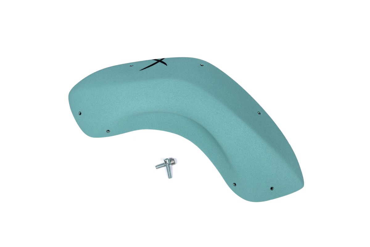 The Foxes n°06 (FULL)