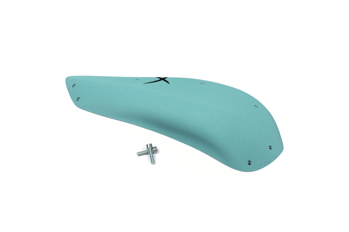 The Foxes n°03 (FULL)