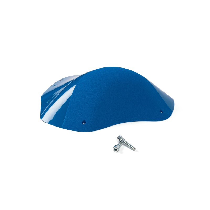 The Foxes n°22 (DUAL)