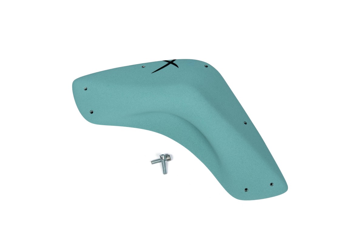 The Foxes n°07 (FULL)