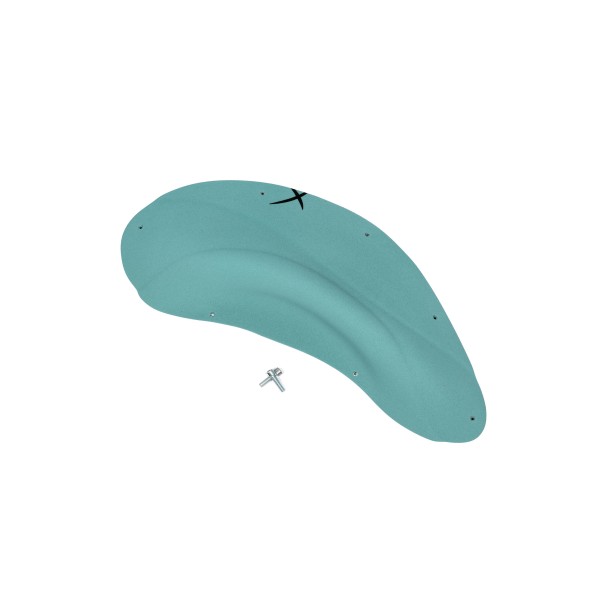 The Foxes n°14 (FULL) 2