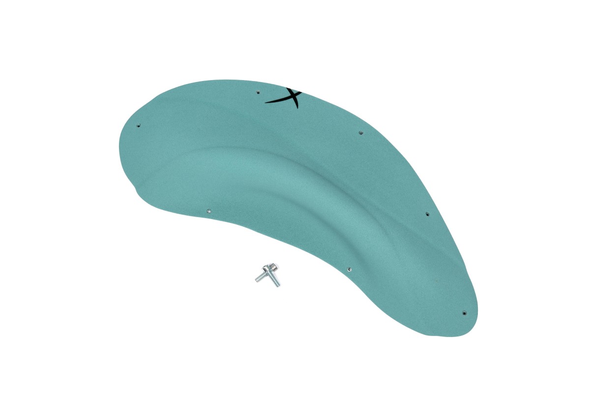 The Foxes n°14 (FULL)