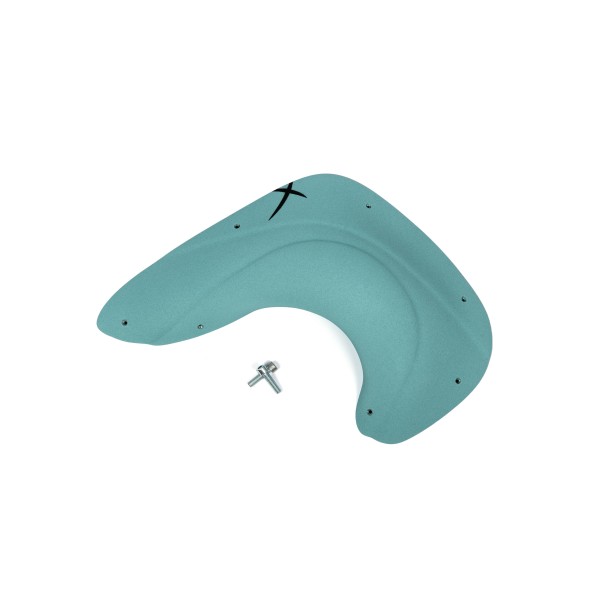 The Foxes n°11 (FULL) 2