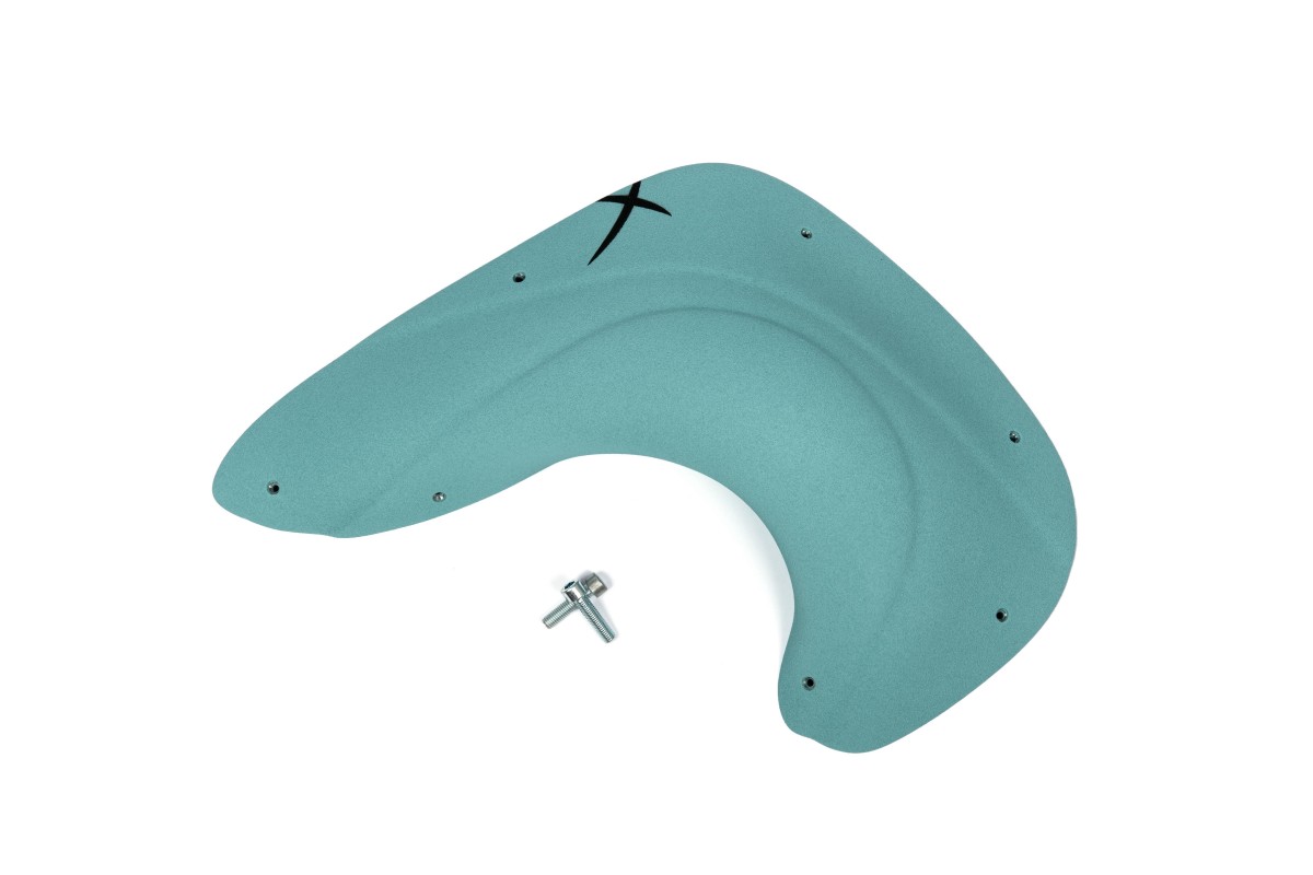 The Foxes n°11 (FULL)