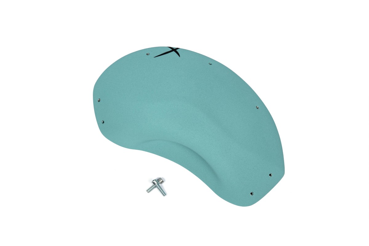 The Foxes n°08 (FULL)