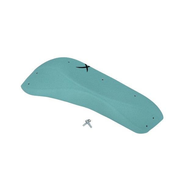 The Foxes n°12 (FULL) 2