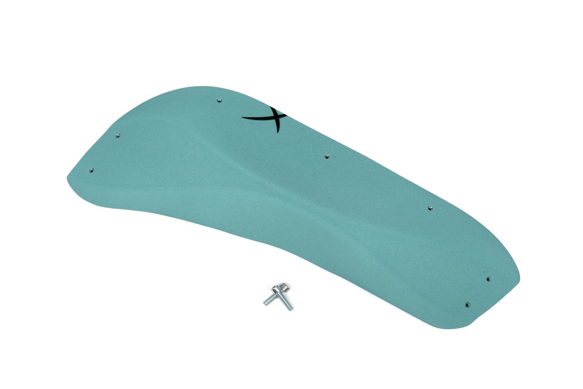 The Foxes n°12 (FULL)