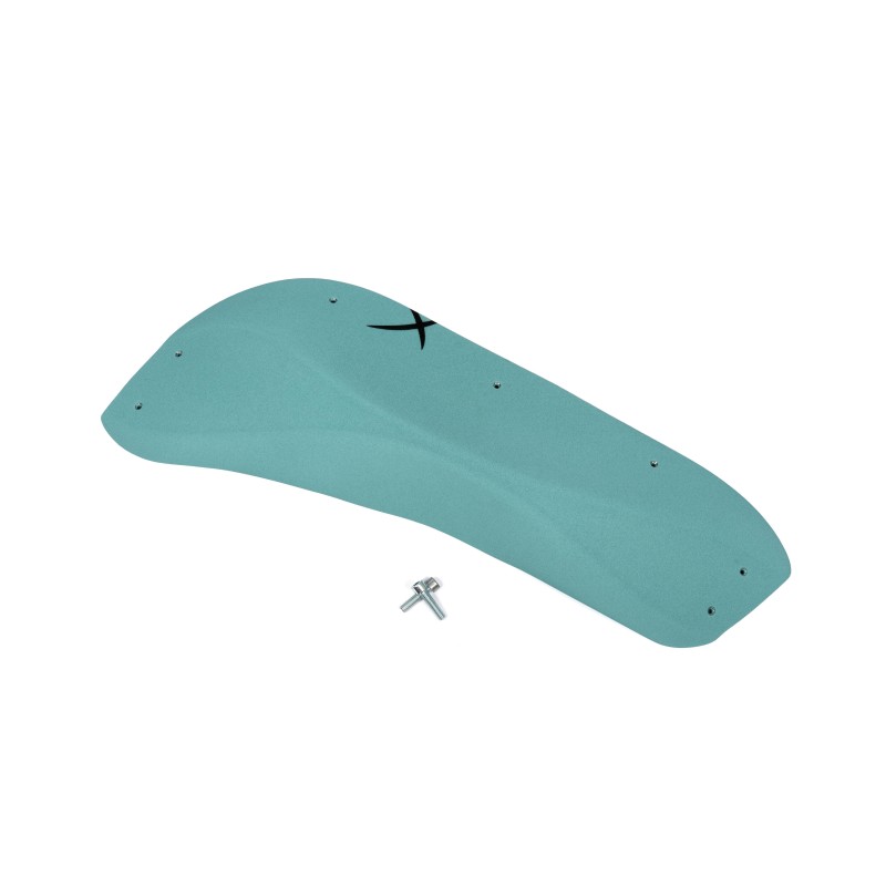 The Foxes n°12 (FULL)