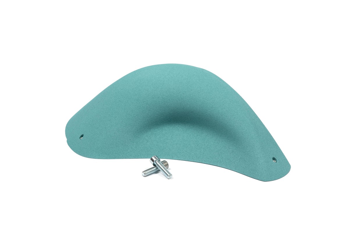 The Foxes n°09 (FULL)