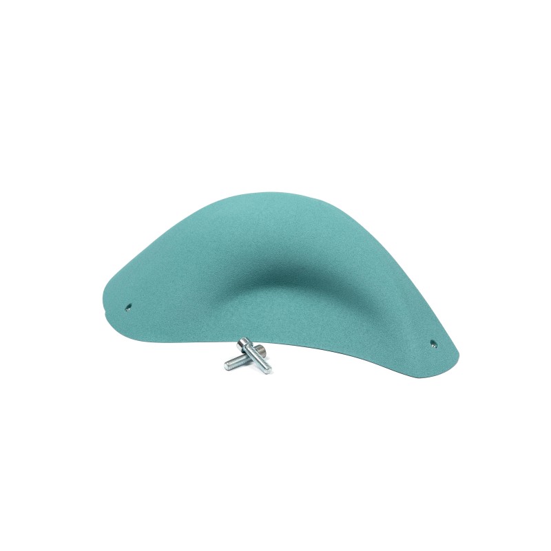 The Foxes n°09 (FULL)