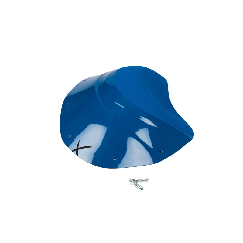 The Foxes n°26 (DUAL)