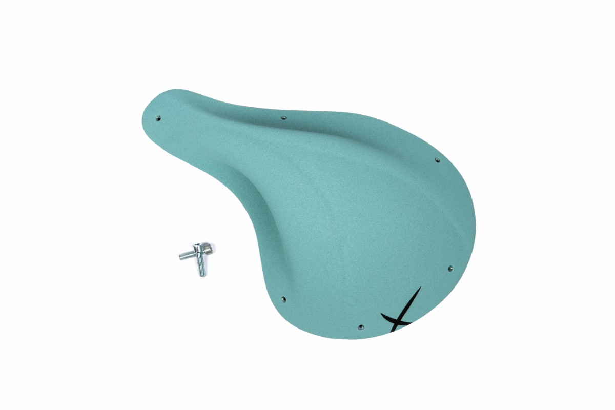 The Foxes n°10 (FULL)