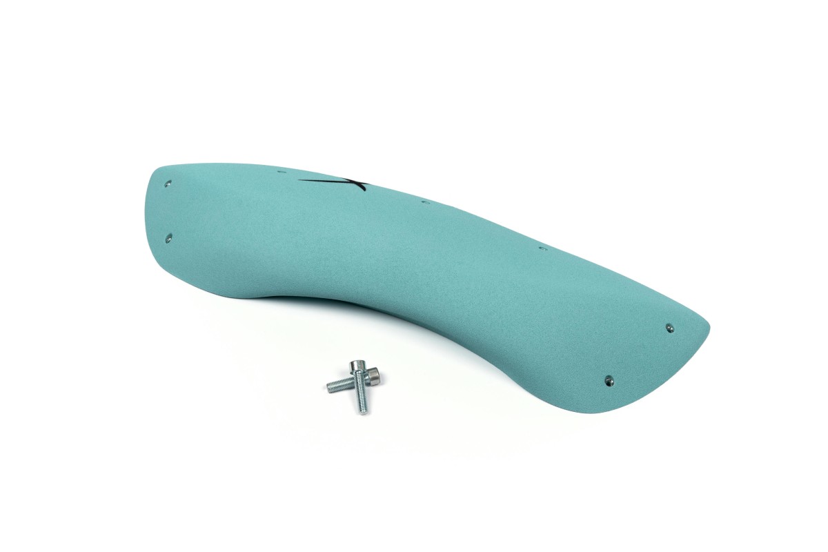 The Foxes n°04 (FULL)