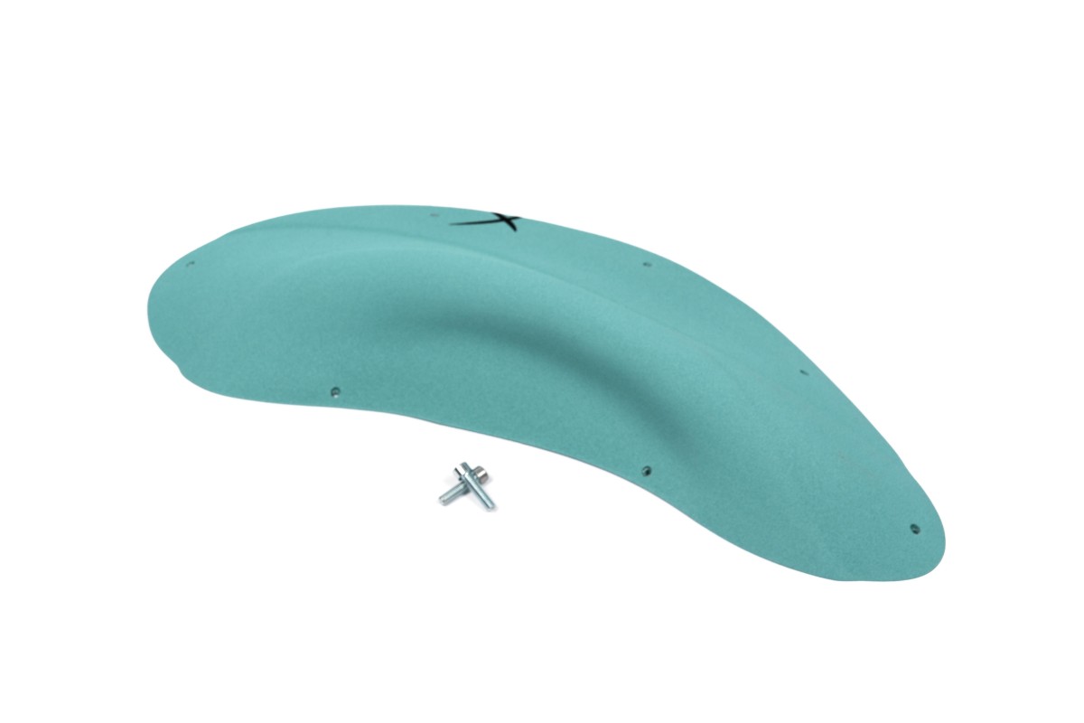 The Foxes n°14 (FULL)