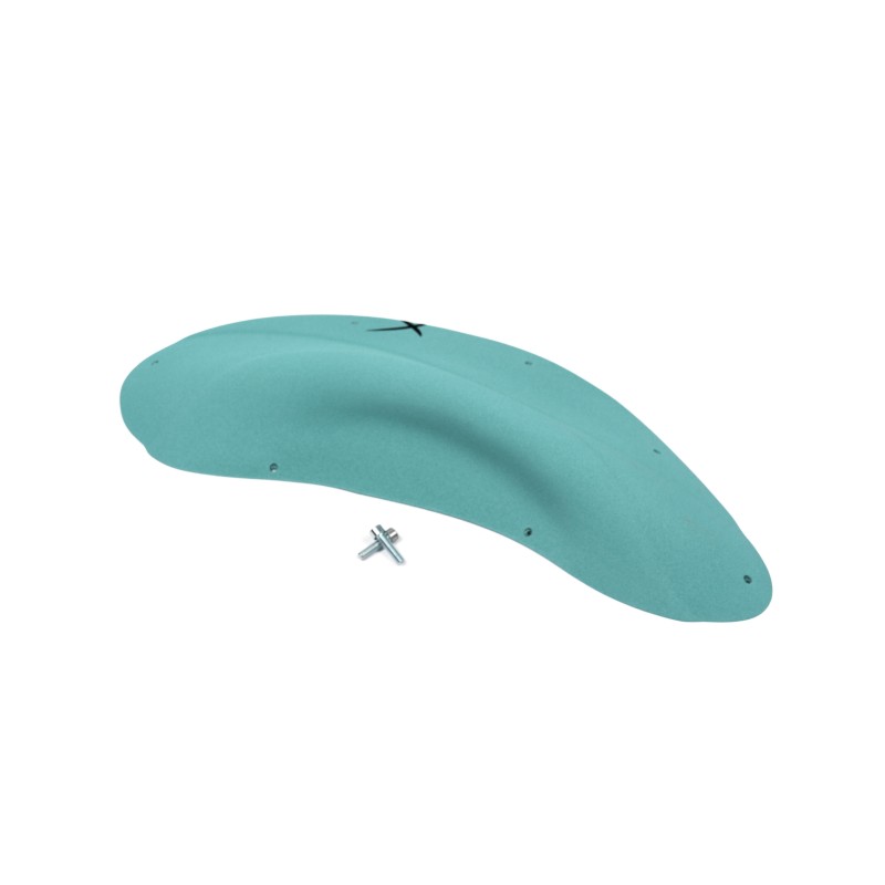 The Foxes n°14 (FULL)