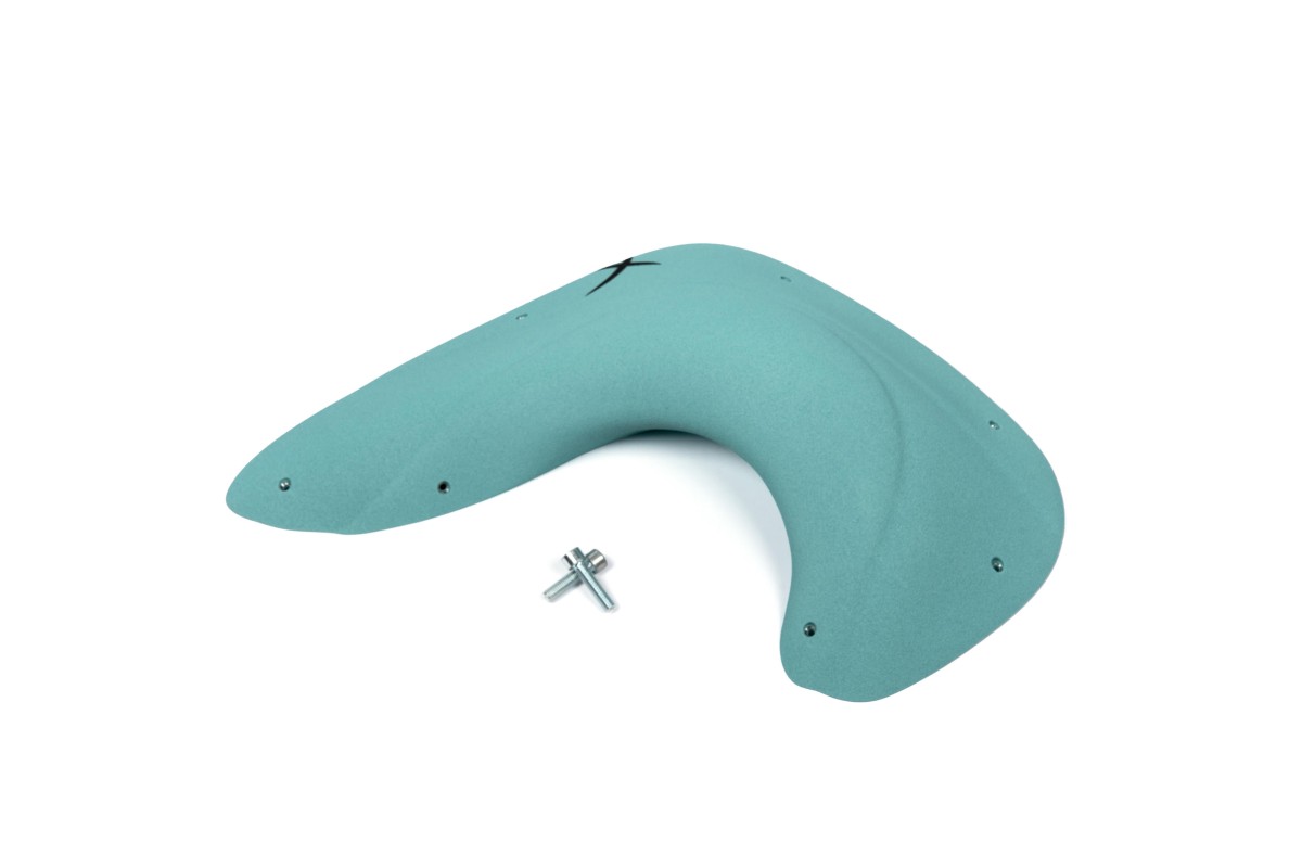 The Foxes n°11 (FULL)