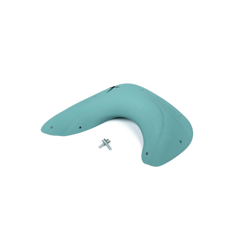 The Foxes n°11 (FULL)