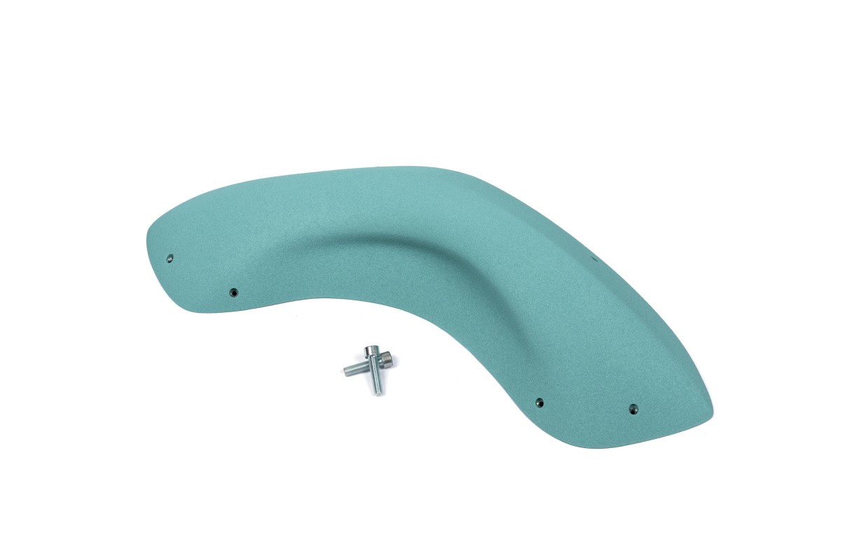 The Foxes n°06 (FULL)