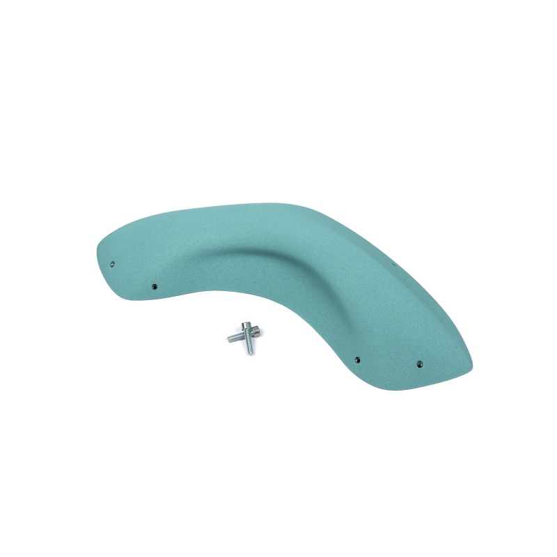 The Foxes n°06 (FULL)