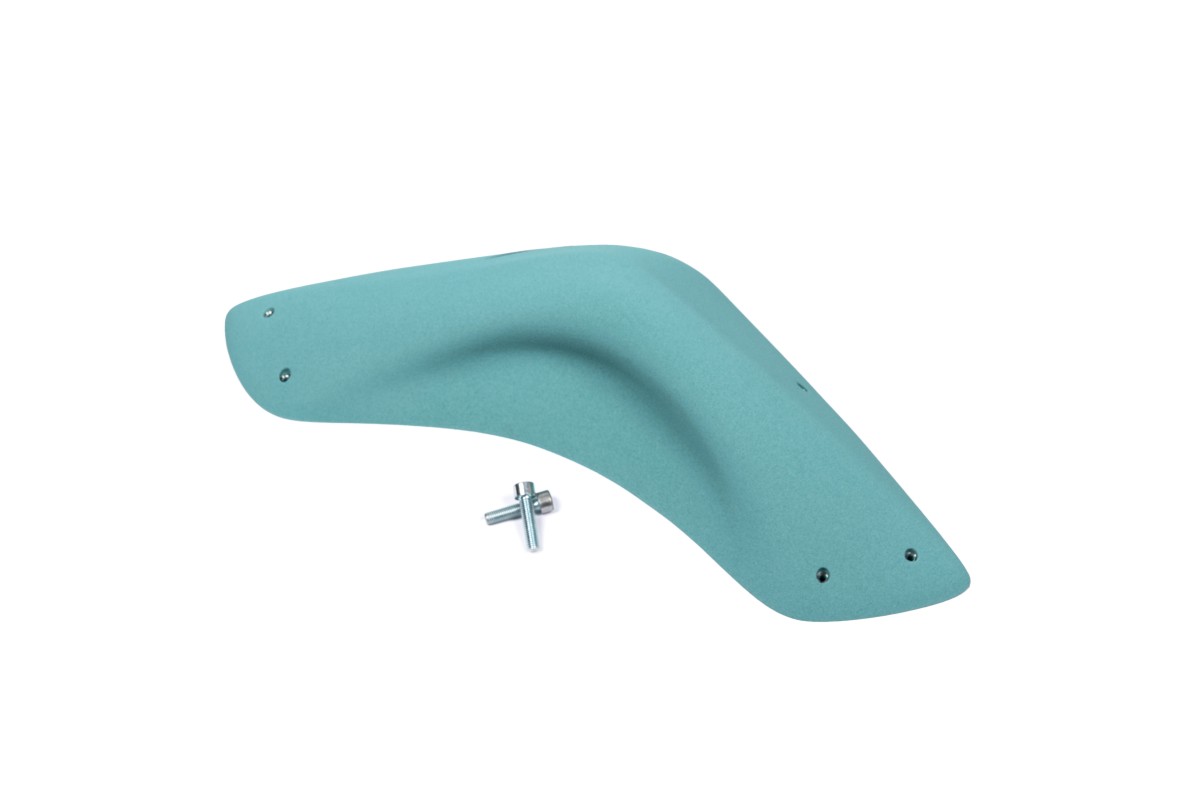 The Foxes n°07 (FULL)