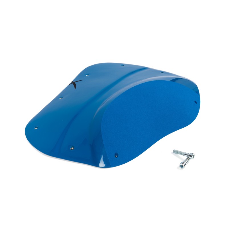 The Foxes n°24 (DUAL)