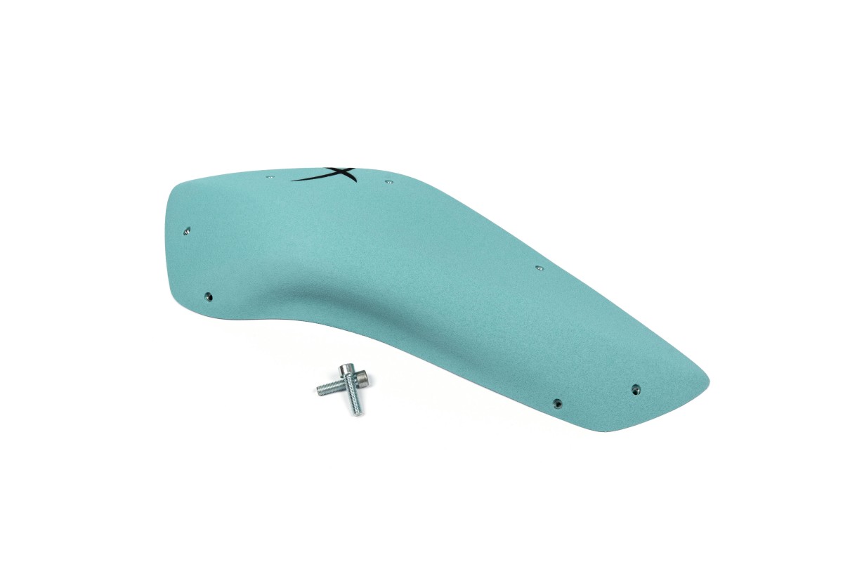 The Foxes n°05 (FULL)