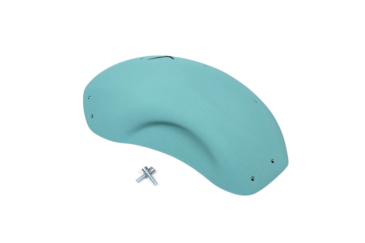 The Foxes n°08 (FULL)