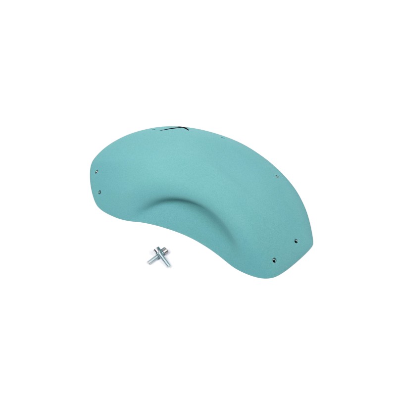 The Foxes n°08 (FULL)