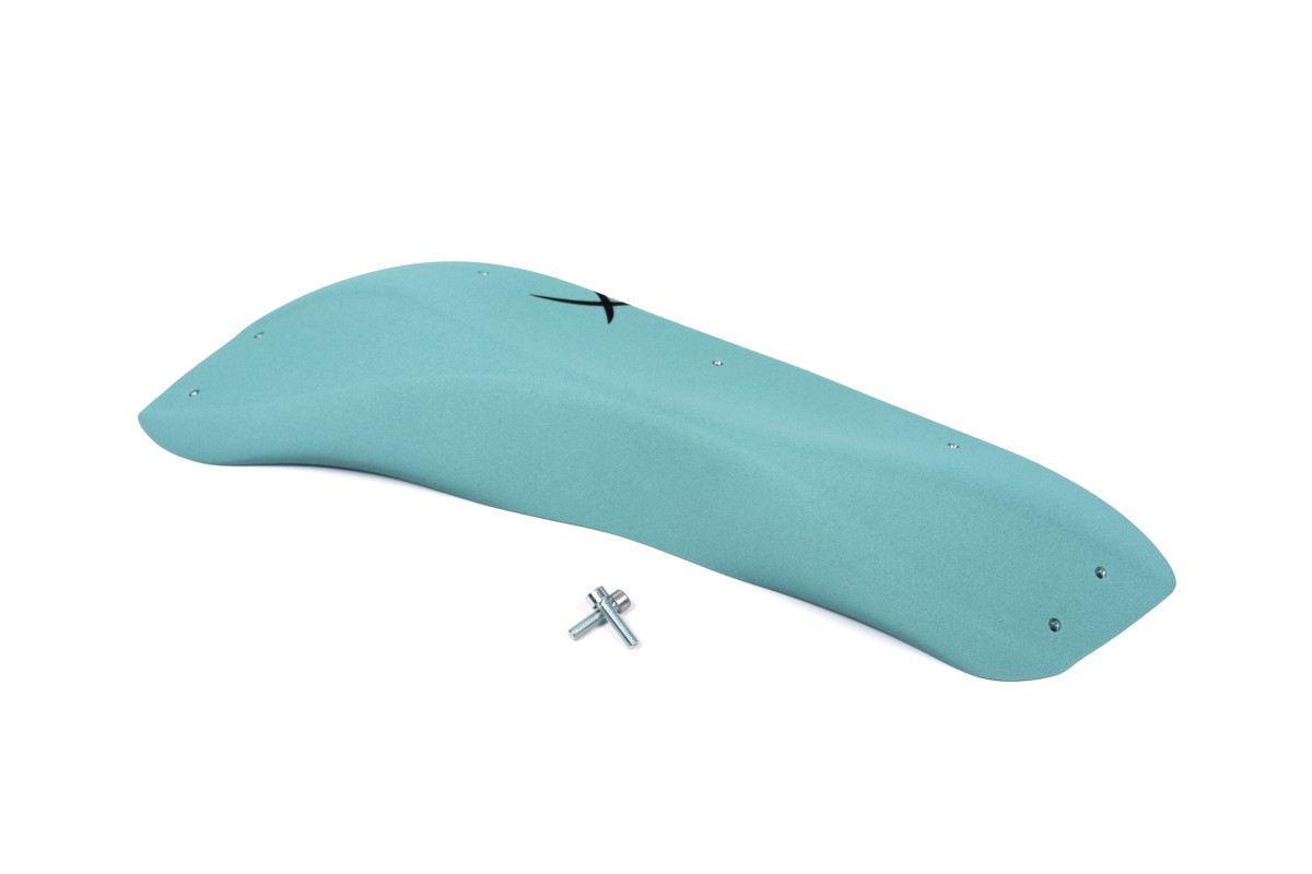 The Foxes n°12 (FULL)