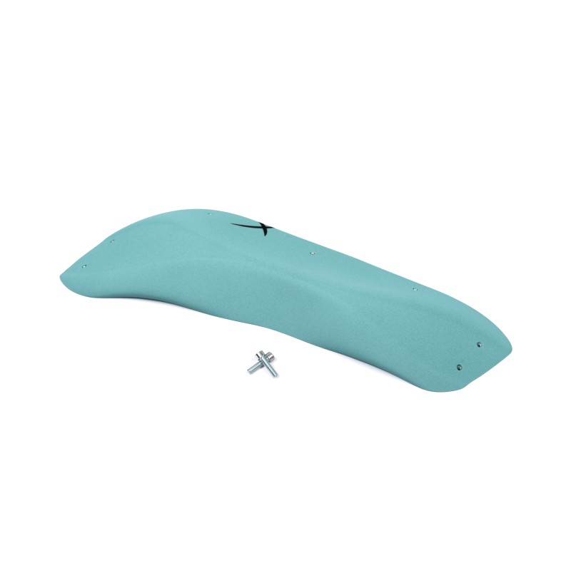 The Foxes n°12 (FULL)