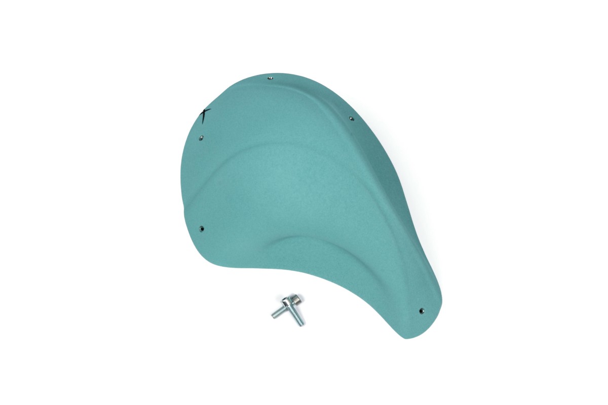 The Foxes n°09 (FULL)