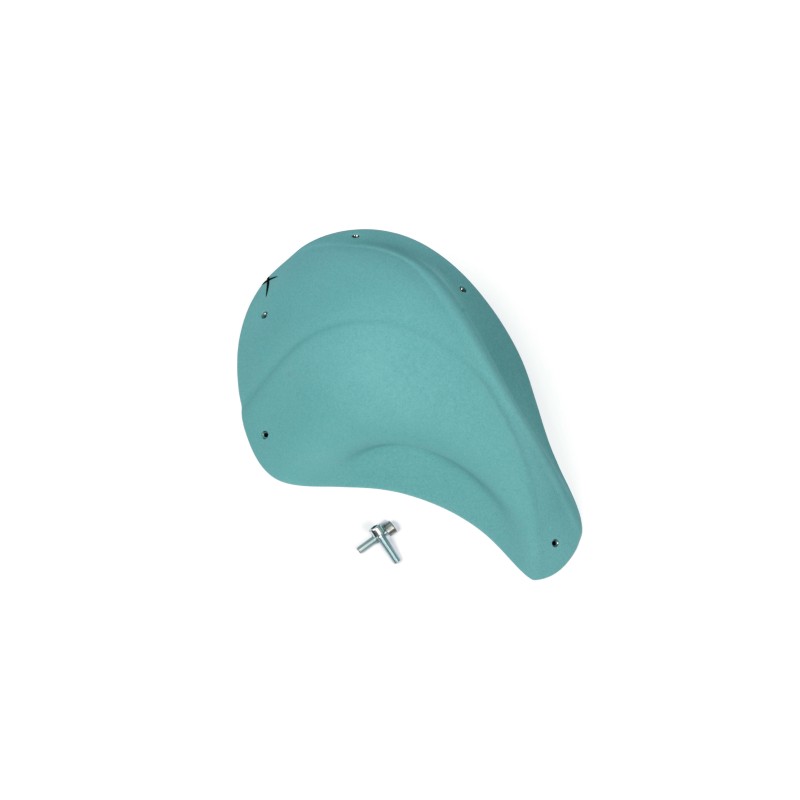 The Foxes n°09 (FULL)