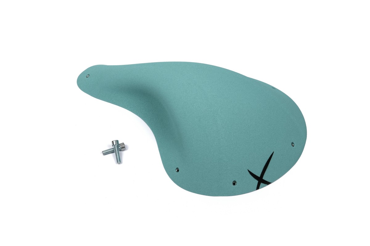 The Foxes n°10 (FULL)