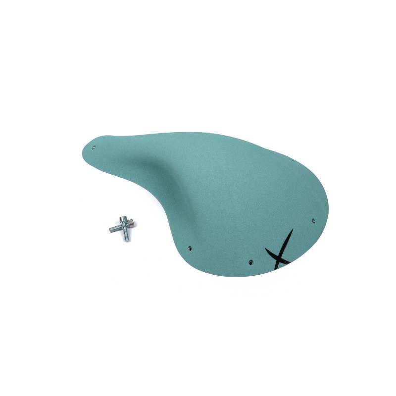 The Foxes n°10 (FULL)