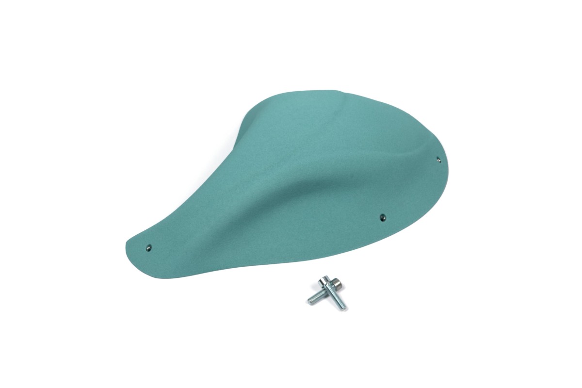 The Foxes n°09 (FULL)