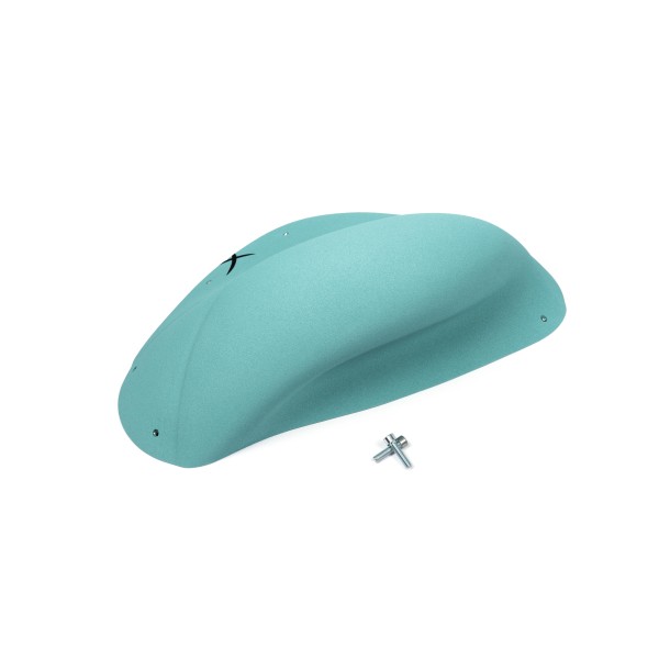 The Foxes n°15 (FULL) 2