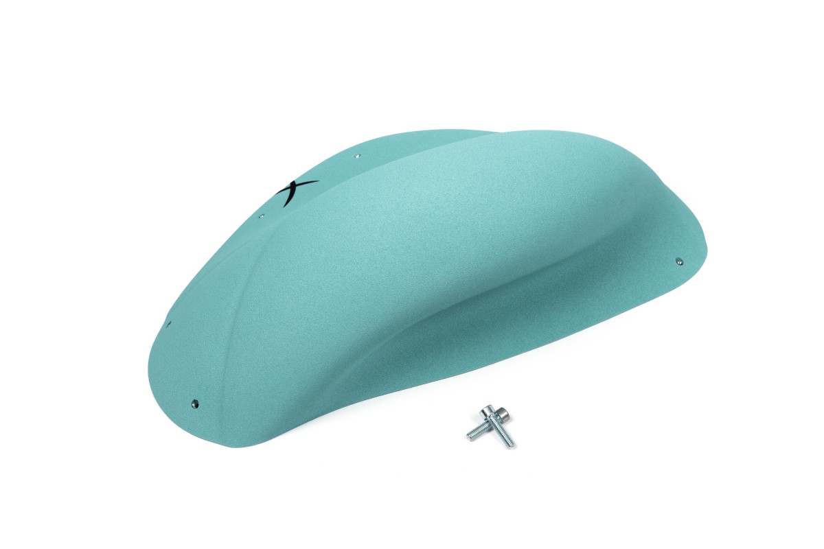 The Foxes n°15 (FULL)